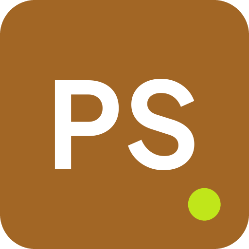 Providence Sleep Care logo